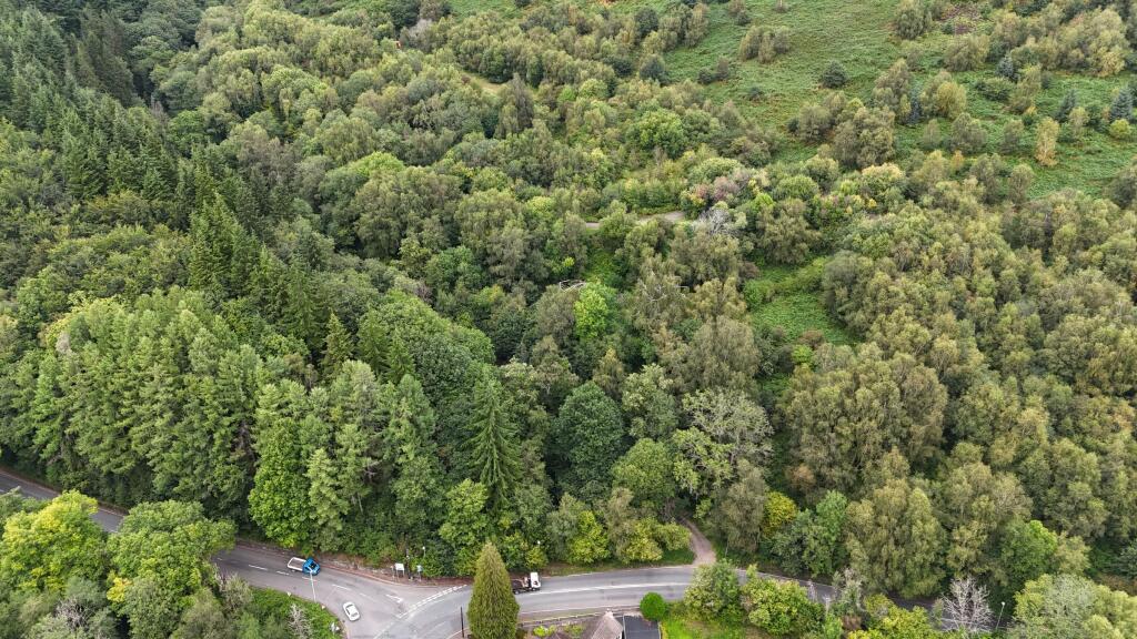 Main image of property: Land Near Deri 