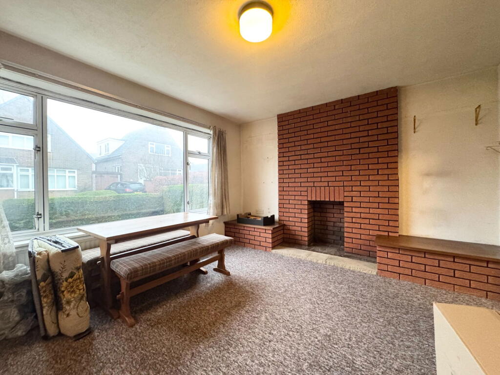 McIntyre Road, Stocksbridge, Sheffield, S36 1DG photo 4