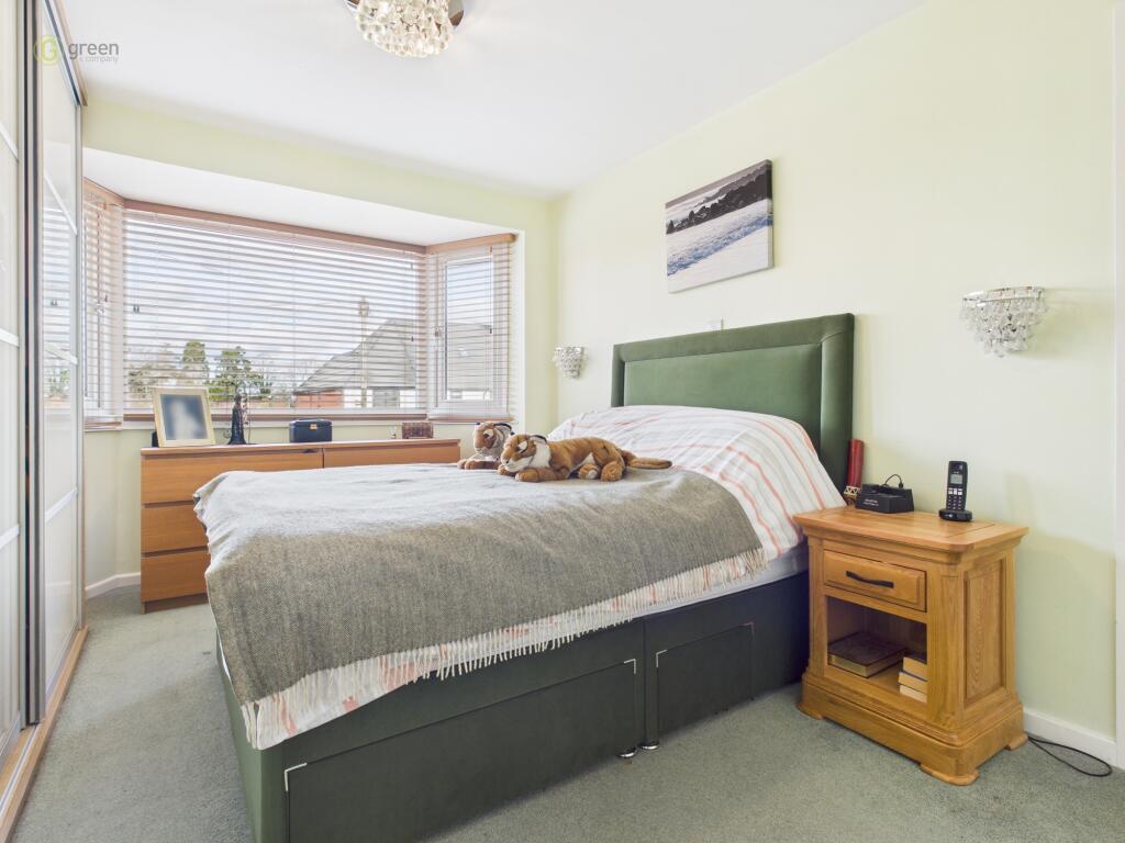 Additional image 13 of Clayton Drive, Castle Bromwich, B36