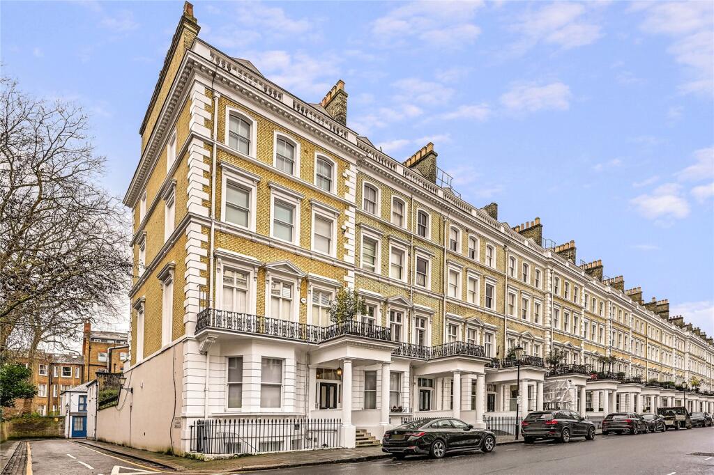Property photo 7