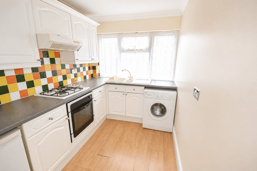 Main image of property: Hudson Road, Canterbury