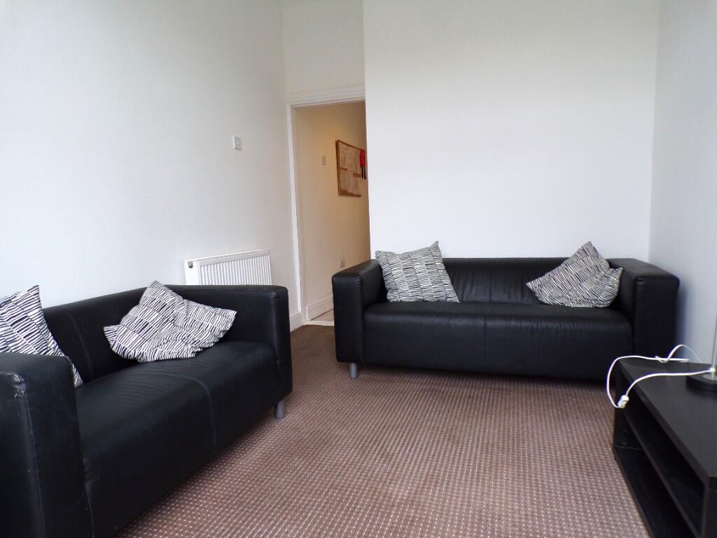 Main image of property: Jubilee Road, Portsmouth, Hampshire, PO4