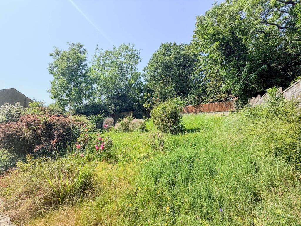 Charlcombe Way, Bath - View 4