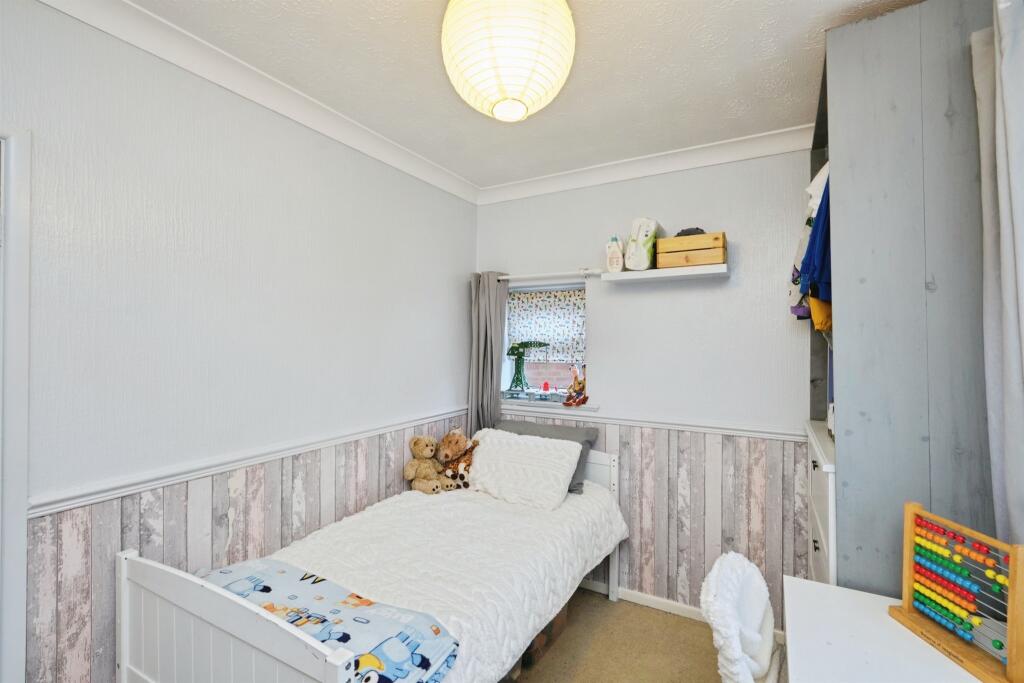 Additional image 15 of Holly Wood, Birmingham