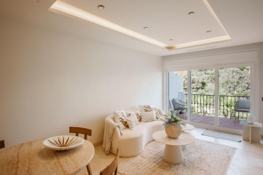 Main image of property: Andalucia, Malaga, La Quinta