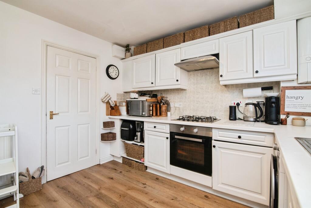Navigation Lane, WEST BROMWICH photo 5