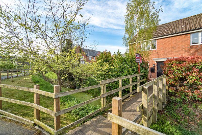 House in Weston-super-Mare, North Somerset - View 2