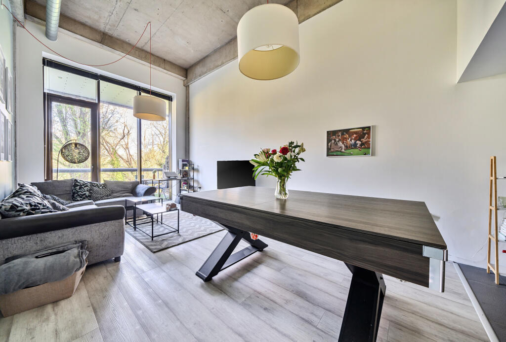 Main image of property: Lakeshore, Lake Shore Drive, Hartcliffe, Bristol, BS13