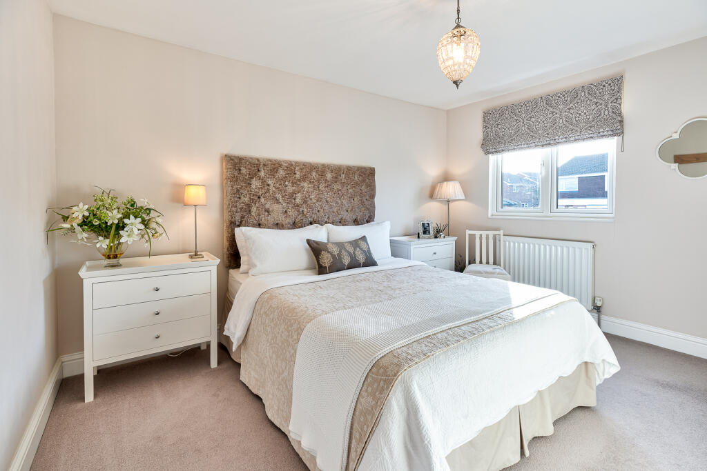 Additional image 8 of Stanton Close, St. Albans, Hertfordshire, AL4