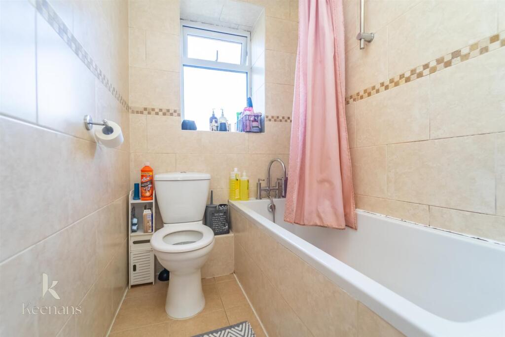 Additional image 21 of Blackburn Road, Rising Bridge