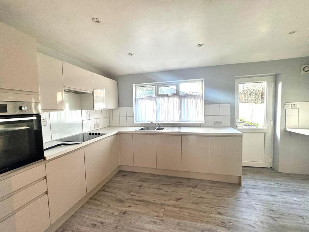 Main image of property: Willow Avenue, Swanley BR8