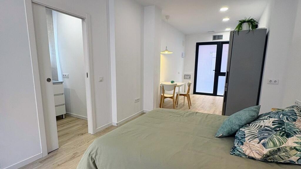 Main image of property: Valencia, Valencia