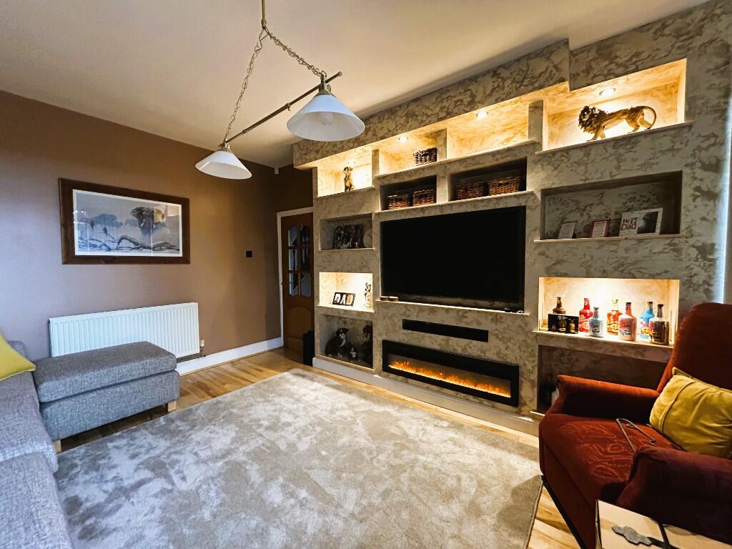 Additional image 2 of Charlemont Avenue, West Bromwich,West Midlands, B71