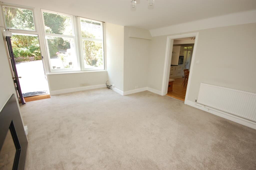 Braidley Road, Bournemouth, BH2 photo 5