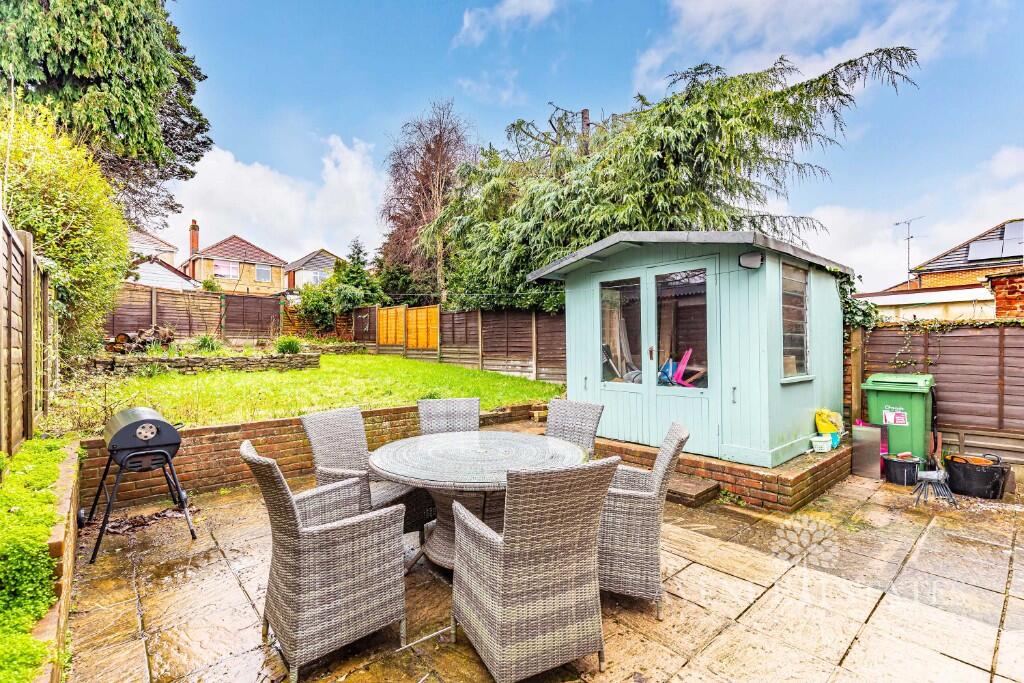 Additional image 17 of Yarmouth Road, Poole, Dorset, BH12