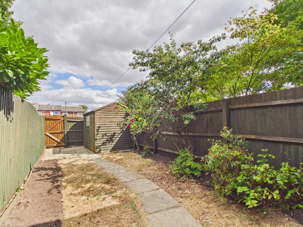 Property photo 9