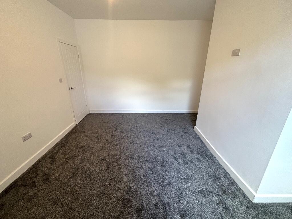 Polmaise Street, Blaydon, Tyne And Wear, NE21 - More