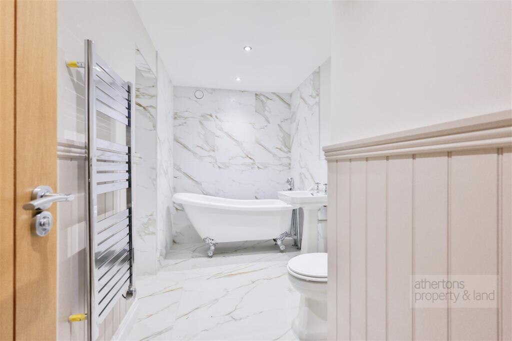 Additional image 30 of George Street, Whalley, Clitheroe