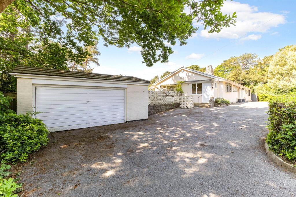 Additional image 7 of Crichel Mount Road, Poole, BH14