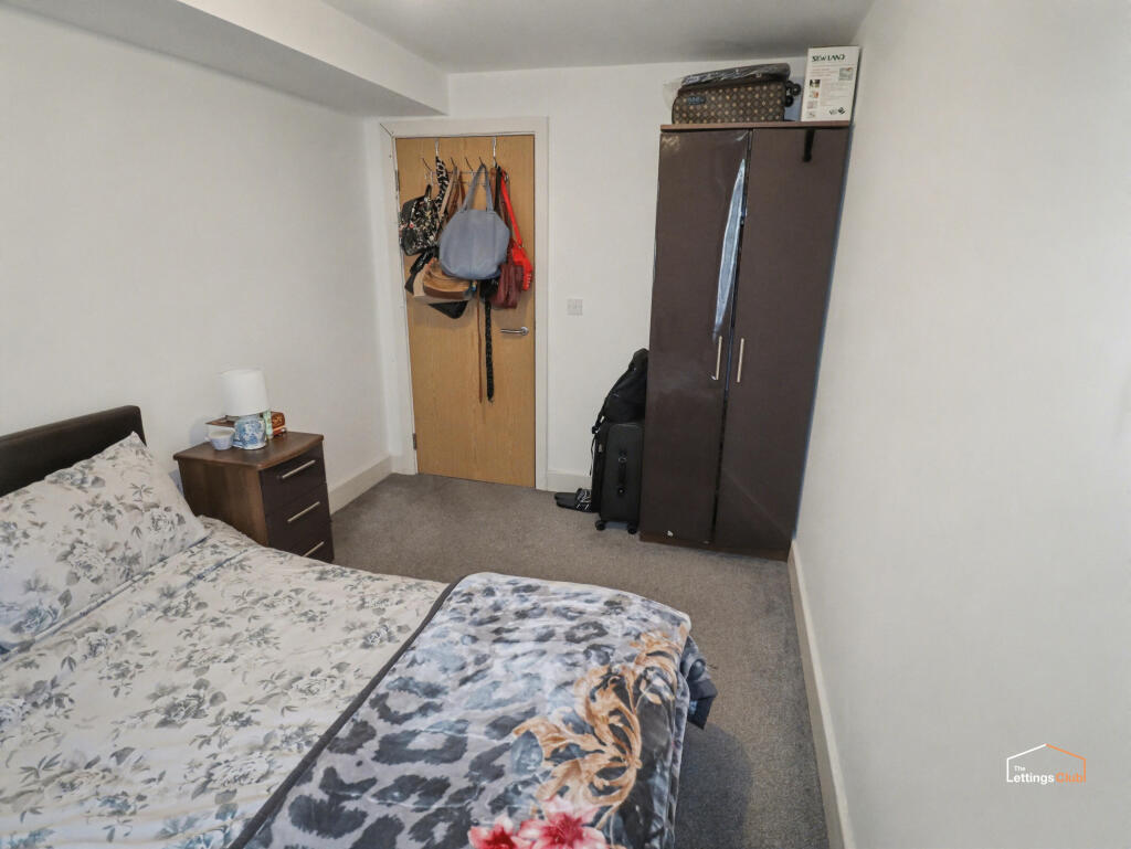 Additional image 7 of Woolston Warehouse, Grattan Road, Bradford, West Yorkshire