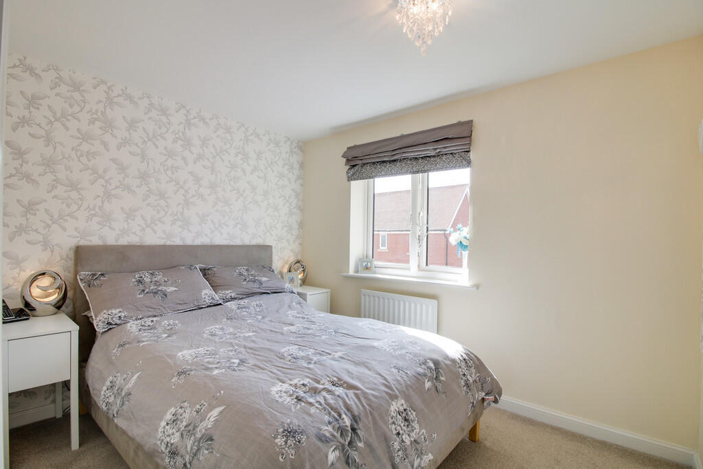House in Exeter - View 5