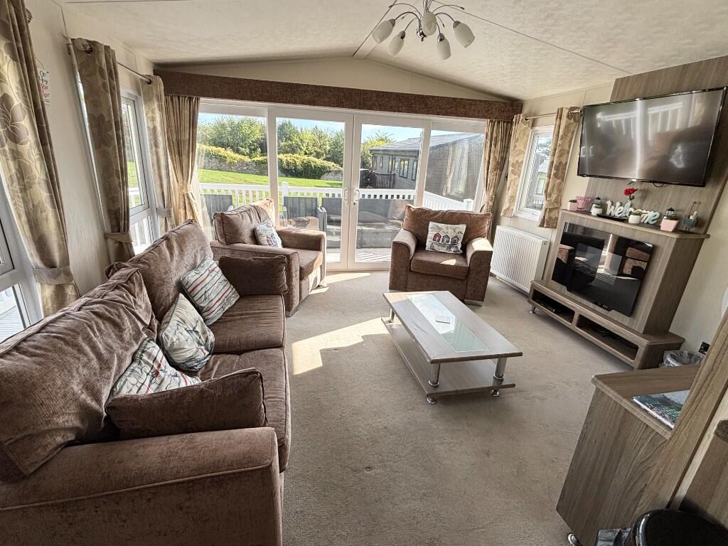 Gillard Road, Brixham, Devon, TQ5 9EP photo 3