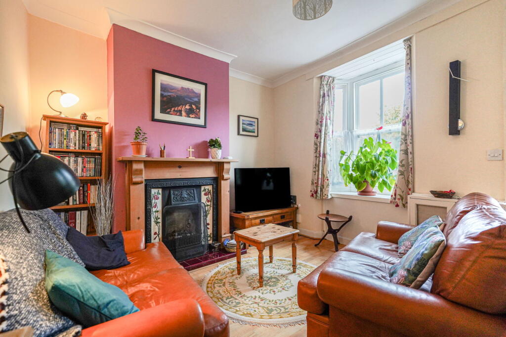 Additional image 5 of Mill Lane, Bentley Heath