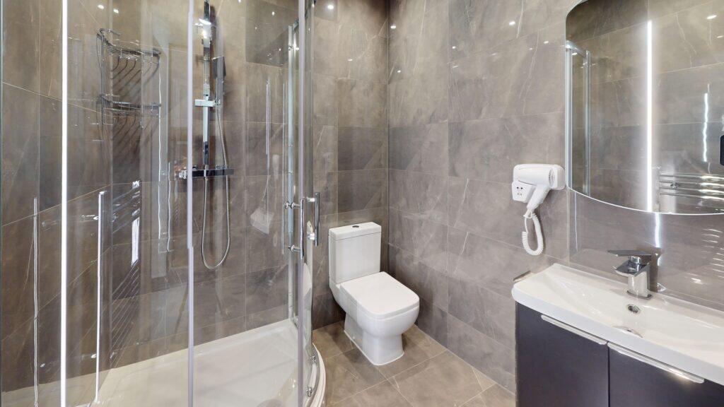 Additional image 8 of Rookery Road, Selly Oak, Birmingham, B29 7DG