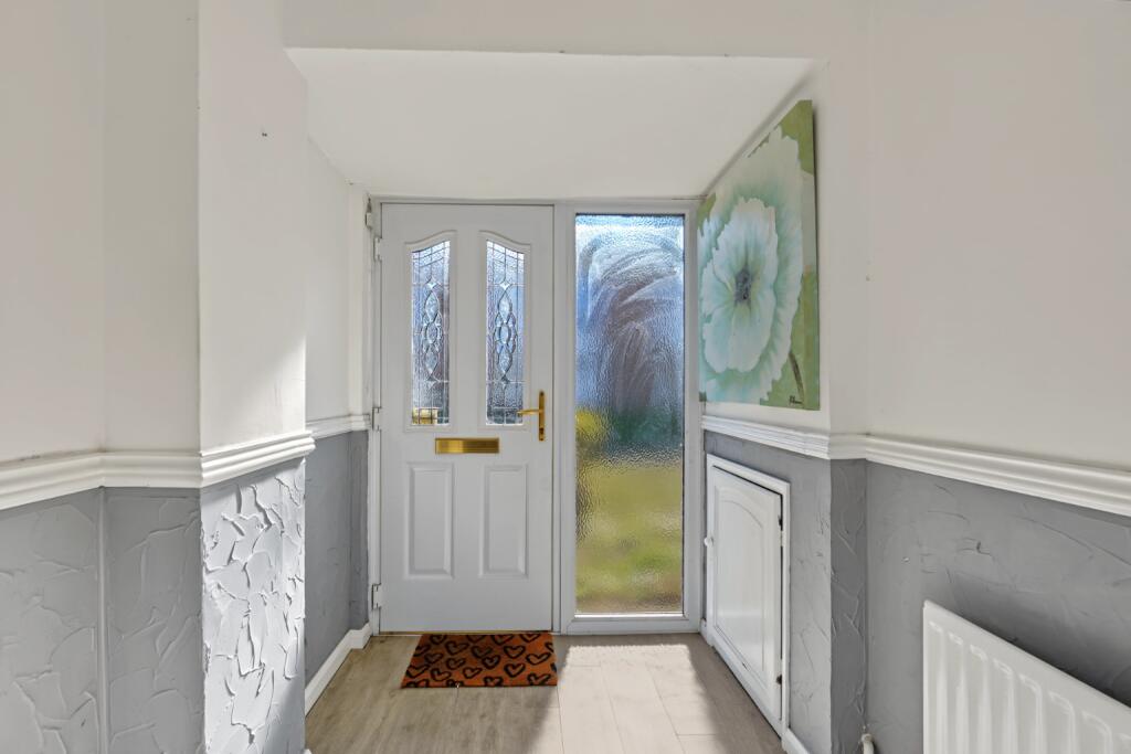 House in Gillingham, Medway - View 4