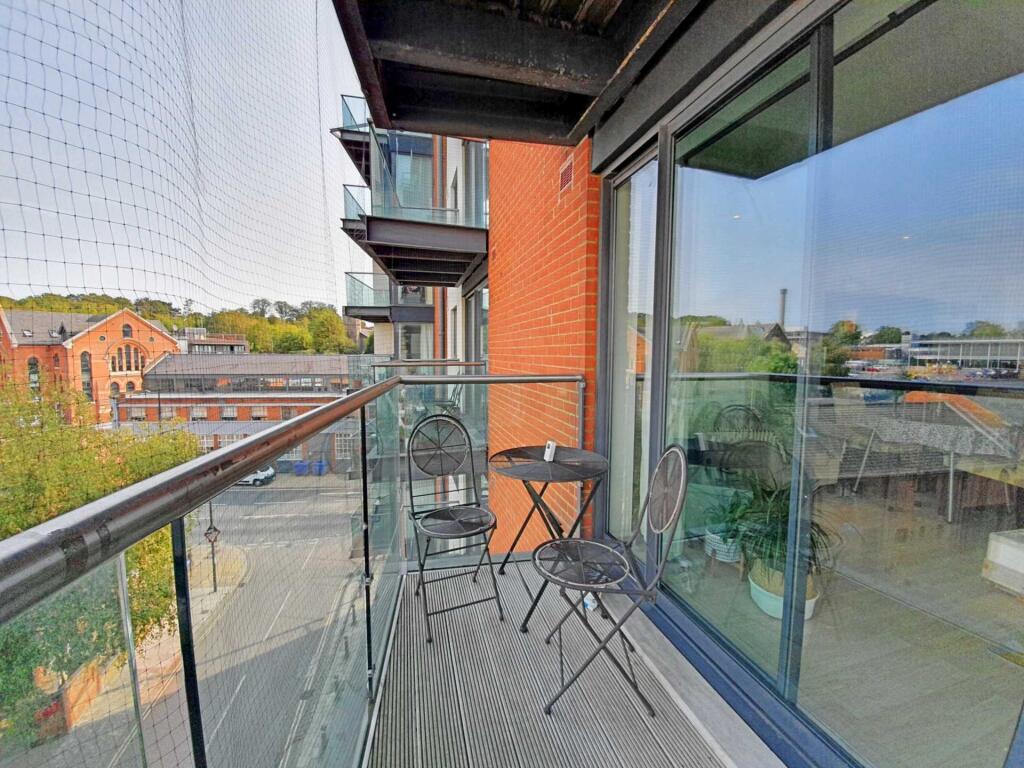 Property photo 6