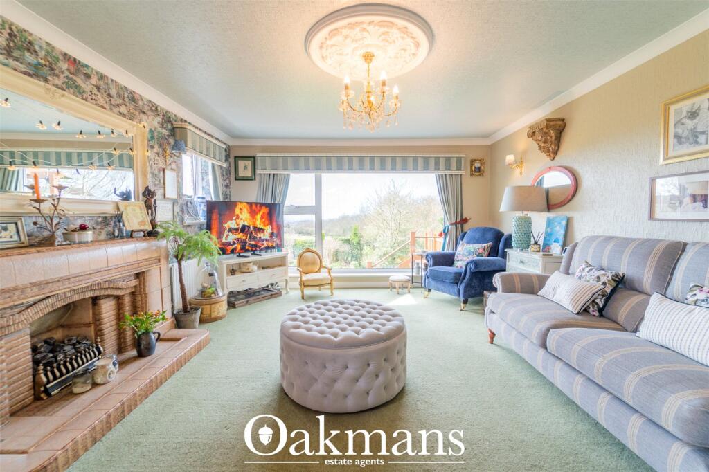 Additional image 7 of Oakham Road, Tividale, Oldbury, West Midlands, B69