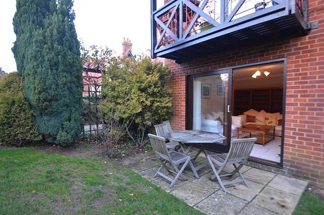 Property photo 9