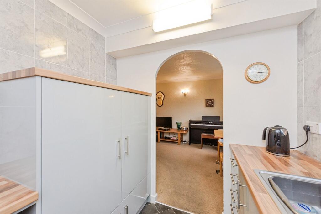 Additional image 18 of Upper Holland Road, Sutton Coldfield