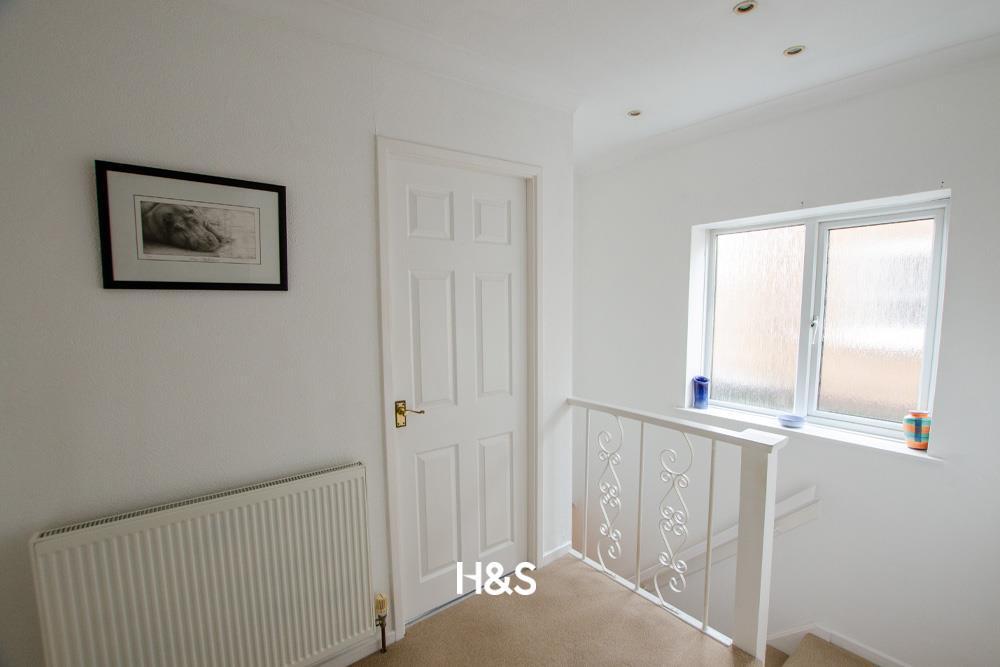 Additional image 19 of Woodlea Drive, Solihull