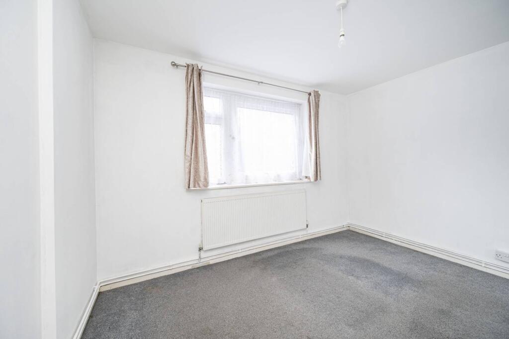 Main image of property: Ellsworth Street, Bethnal Green, London, E2