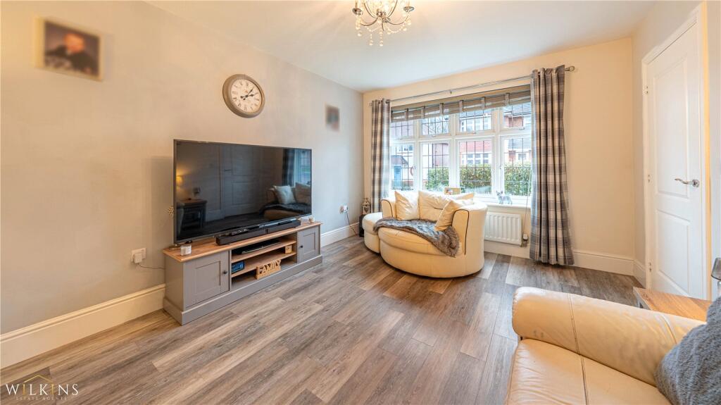 Additional image 4 of Barlaston Way, Amington, Tamworth, B77