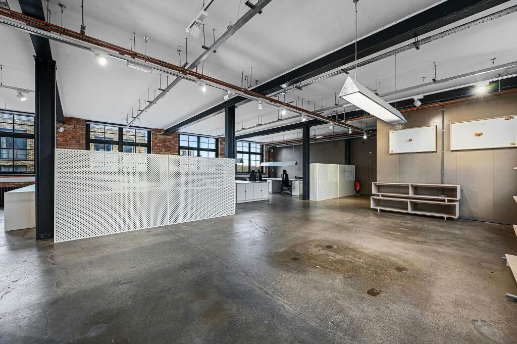 OLBC2ndFloor99WallisRoad2.JPG