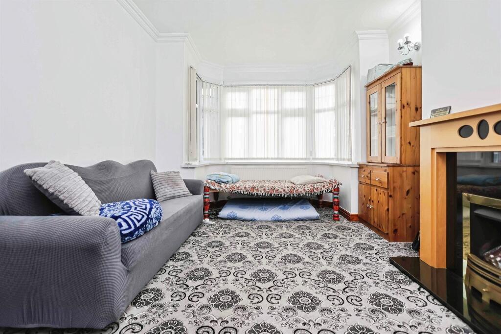 Additional image 8 of Radstock Avenue, Birmingham