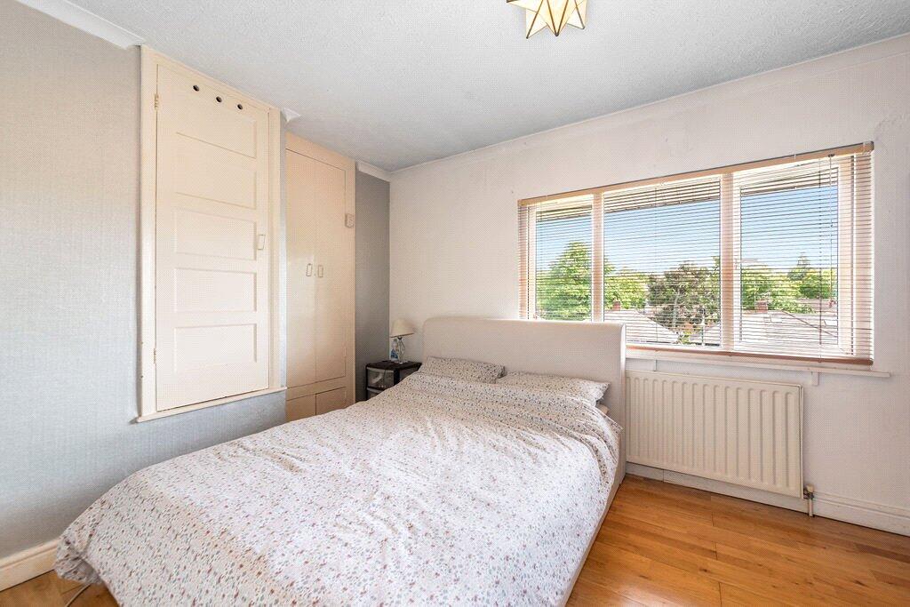 House in Birmingham, West Midlands - More
