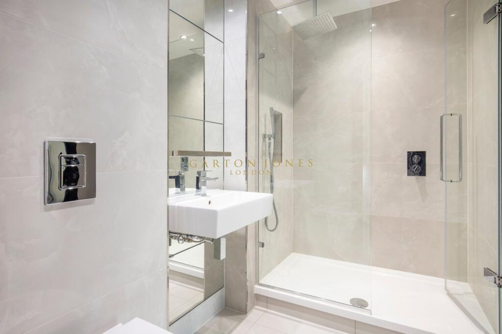 Altissima House, 340 Queenstown Road, London, SW11 photo 4