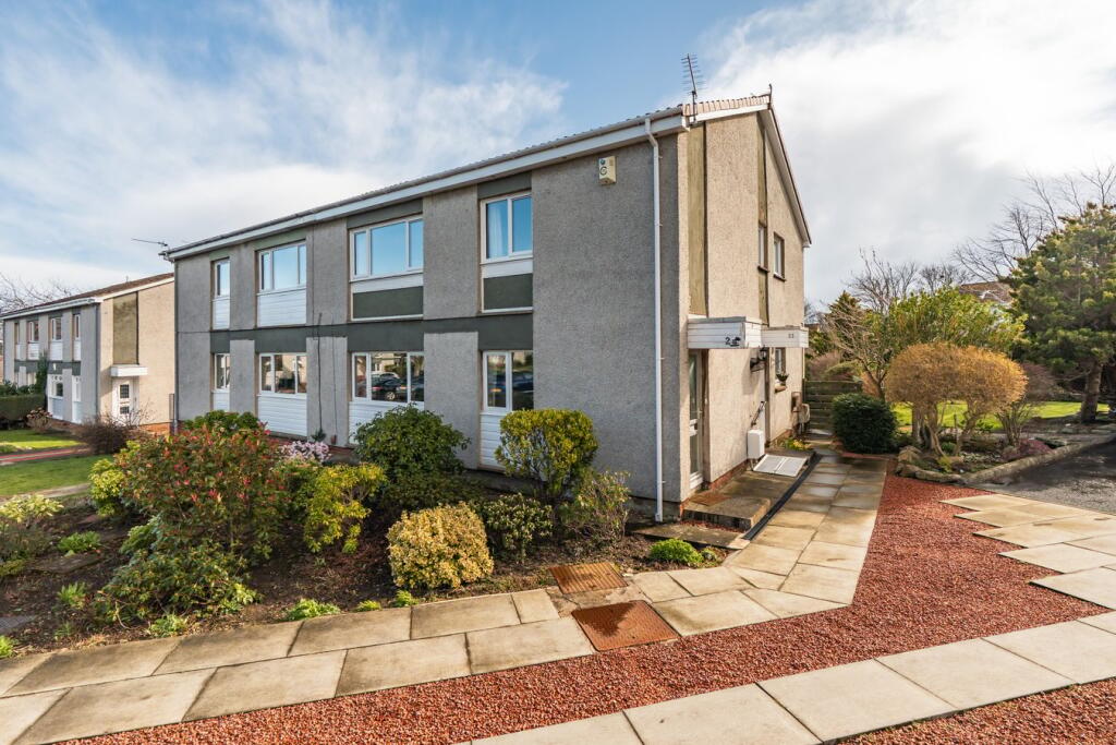 Main image of property: Alnwickhill Park, Edinburgh, EH16