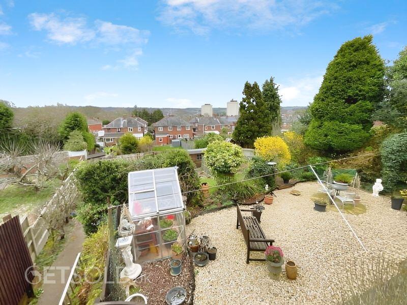 Additional image 15 of Wall Well, Halesowen