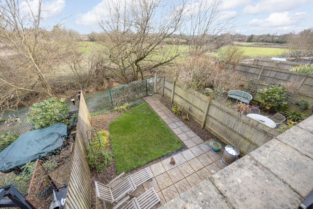 Additional image 3 of Waterside Mews, Trowbridge