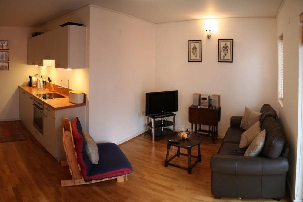 Main image of property: Maurer Court, Greenwich, LONDON, SE10