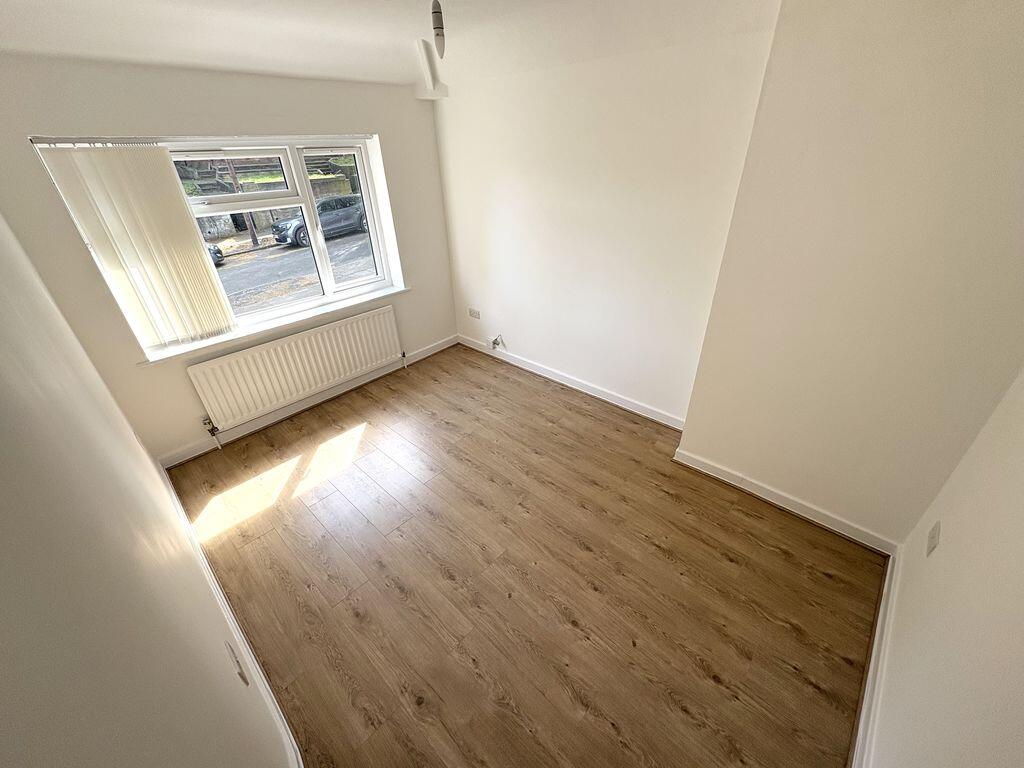 Additional image 8 of Monsal Road, Great Barr, B42 2DE