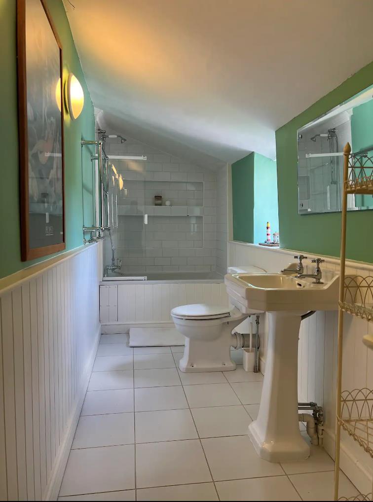 Additional image 14 of Baltonsborough, Glastonbury, Somerset, BA6