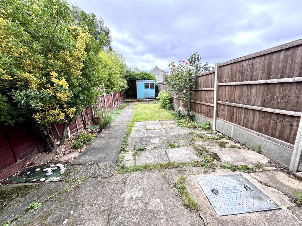 Property photo 8