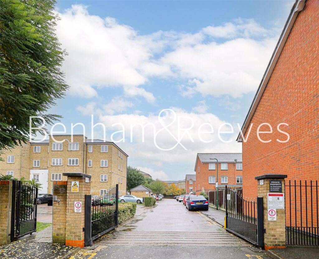 Property photo 7