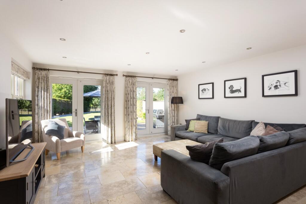 Flaxton, York, North Yorkshire, YO60 - View 5