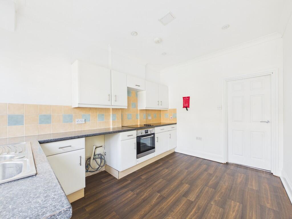 House in Plymouth - View 3